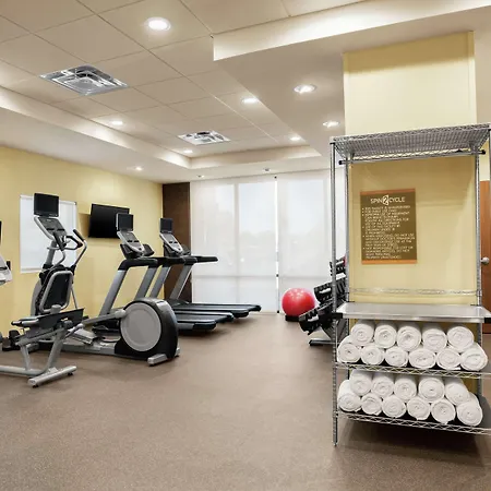 Home2 Suites By Hilton Warminster Horsham-3