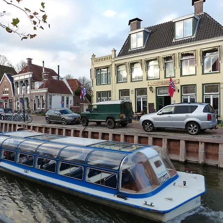 Hotel Heerenlogement-3
