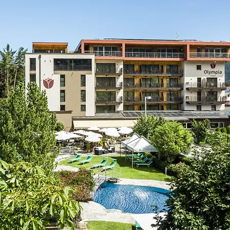 Hotel Olympia-2