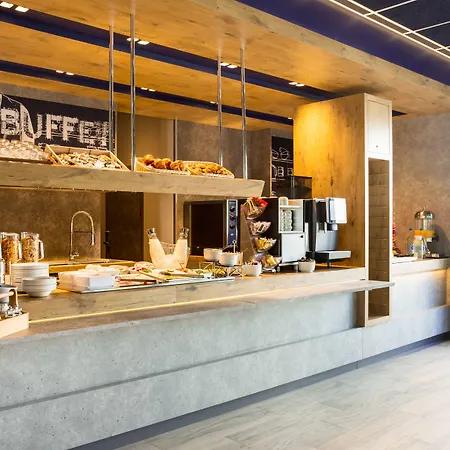 Ibis Budget Fribourg-3