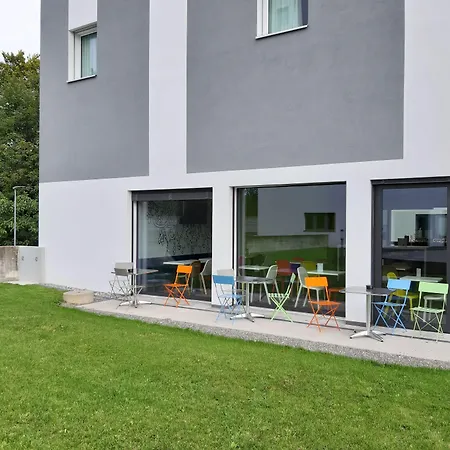 Ibis Budget Fribourg-2