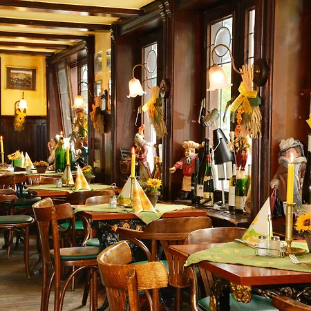 Hotel Stoffels-2