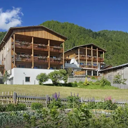 Hotel Edelweiss-3