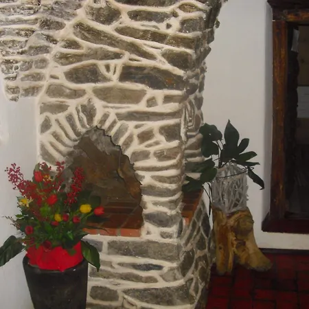 Hotel Edelweiss-2