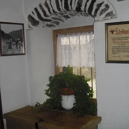 Hotel Edelweiss-3