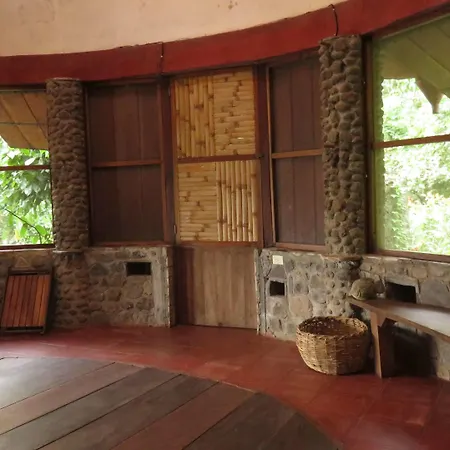 Selvista Guesthouses-3