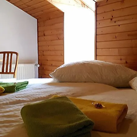 Landhaus Levitzow-3