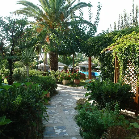 May Beach Hotel-3