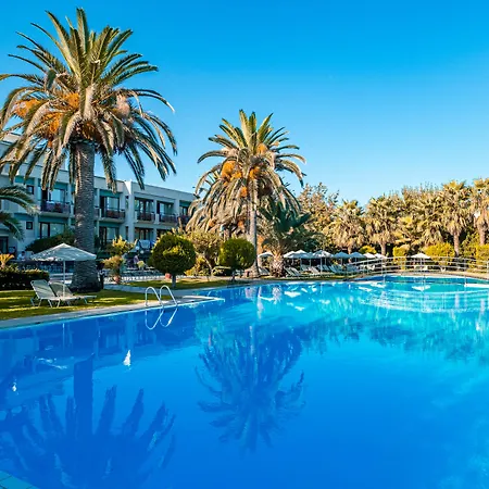 May Beach Hotel-3