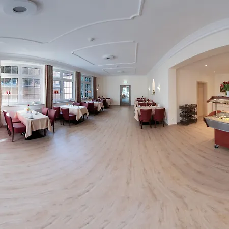 Hotel Heldt-3