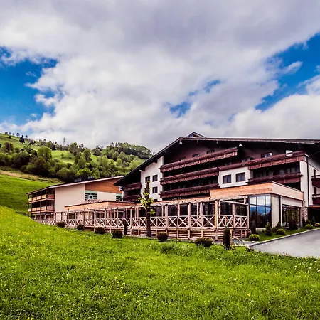 Hotel Victoriya-3