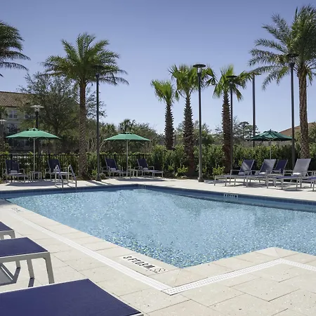 Hyatt Place Sandestin At Grand Blvd-2