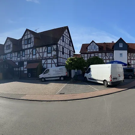 Hotel-Gasthaus-Kraft-3