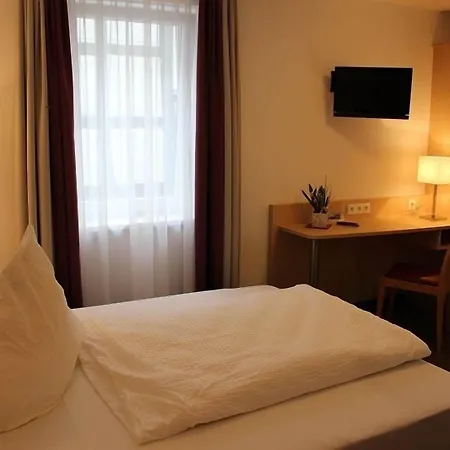 Hotel-Gasthaus-Kraft-2