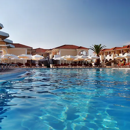 Marelen Hotel Zakynthos-3