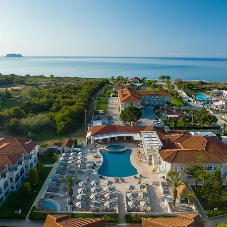 Marelen Hotel Zakynthos-2