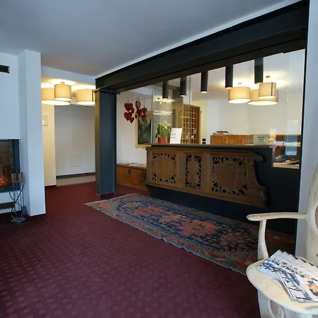 Adler Clubresidence-2