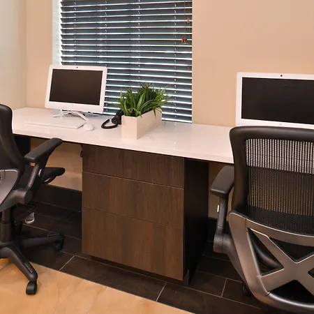 Candlewood Suites - Austin Airport By Ihg-3