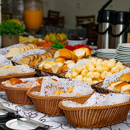 Granlago Hotel-3
