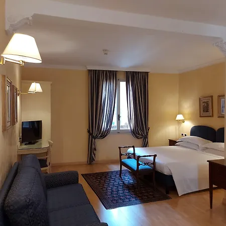 Phi Hotel Canalgrande-3