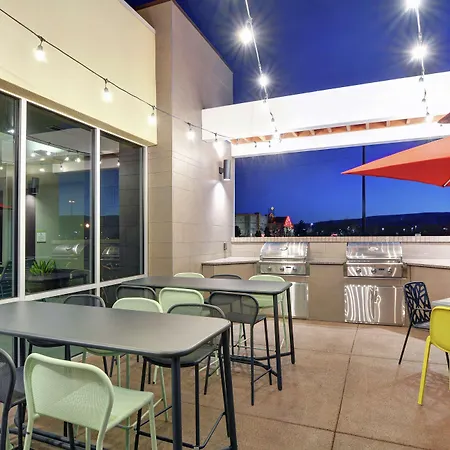 Home2 Suites By Hilton Grand Junction Northwest-2