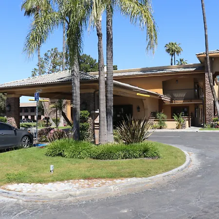 Empire Inn-3