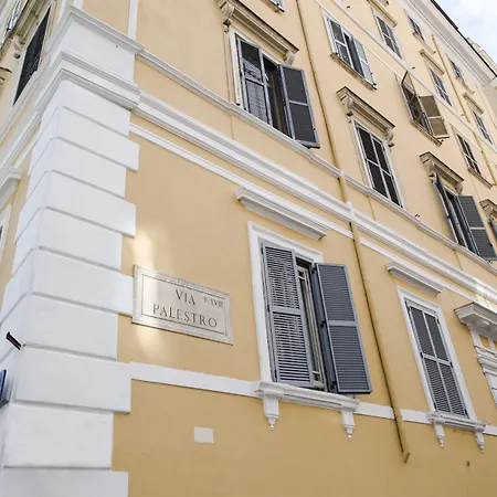 Hotel Cervia-2