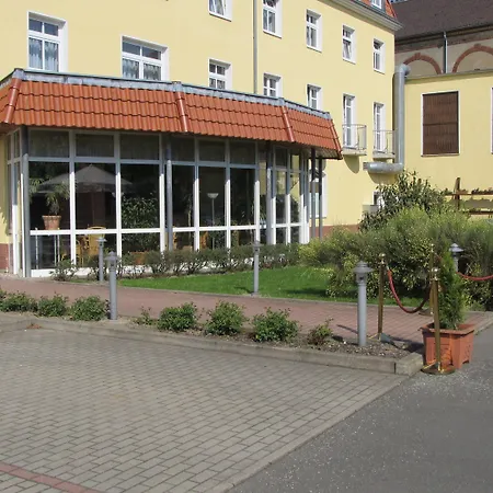 Brandiser Parkhotel-2