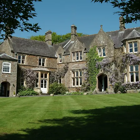 Northcote Manor-2