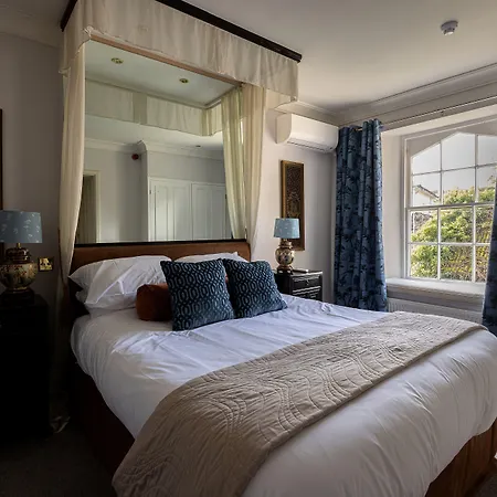 Northcote Manor-3