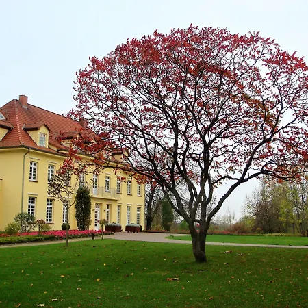 Gut Gremmelin-2
