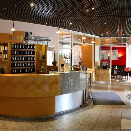 Stadthotel Engel-3