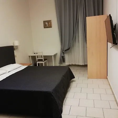 Hotel St. James-2