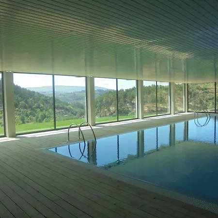 Douro Cister Hotel Resort-2