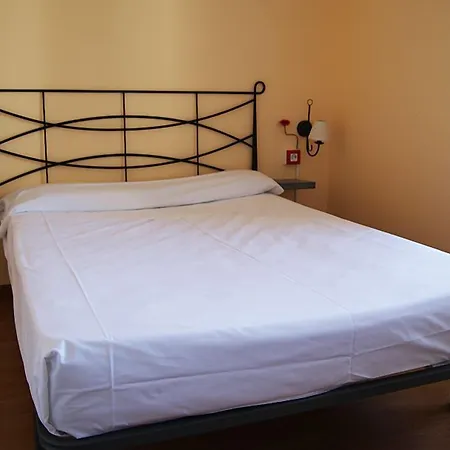 Hotel San Blas-3