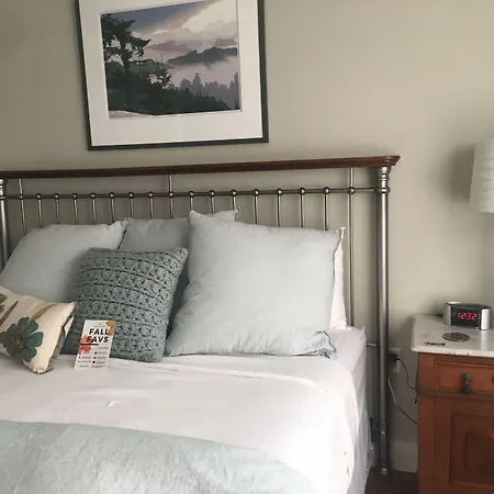 Mossbrae Hotel-3
