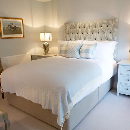 The White Horse Inn-2