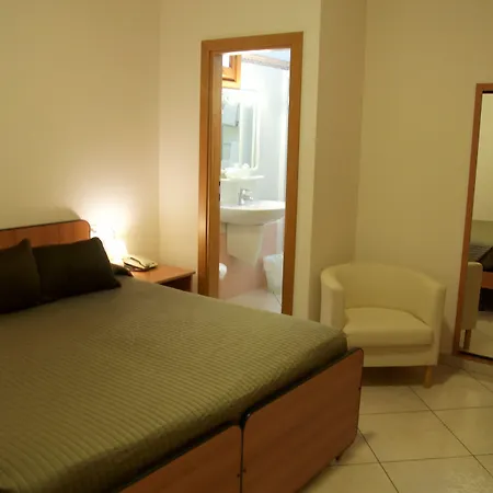 Hotel Anna-3