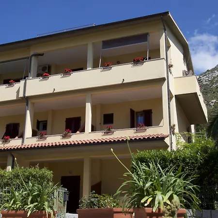 Hotel Anna-2