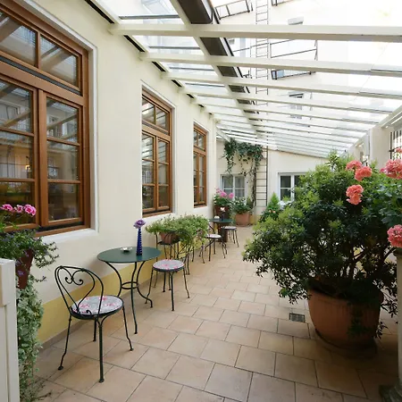 Hotel Eder-3