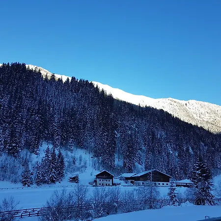 Hotel Feldrand-3