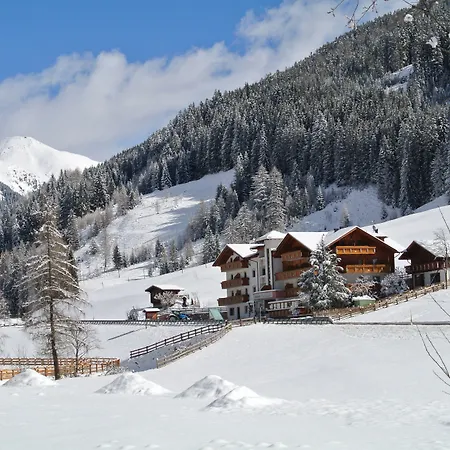 Hotel Feldrand-2