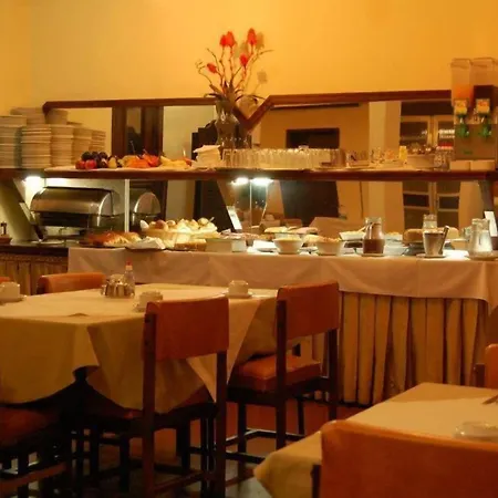 Hotel Estoril-2
