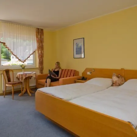 Landhaus Schend-2