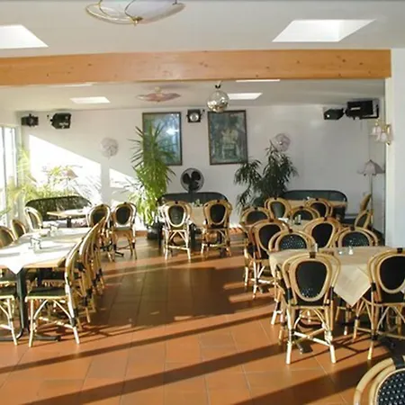 Hotel Lindenberger Hof-3