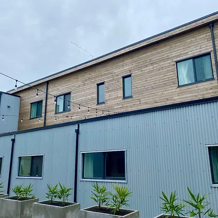 The Maq Hotel-2