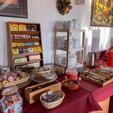 Hotel Almejí-2