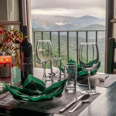 Hotel Almejí-3