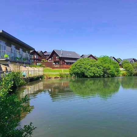 Retallack Resort By Away Resorts-2