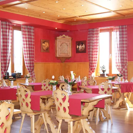 Le Rosenmeer - Hotel Restaurant, au coeur de la route des vins d'Alsace-2